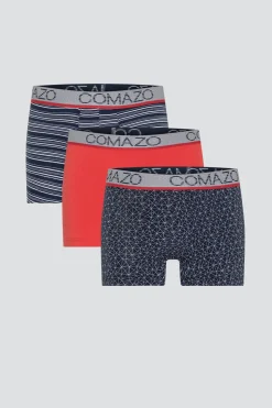 Fairtrade Jungen Pants