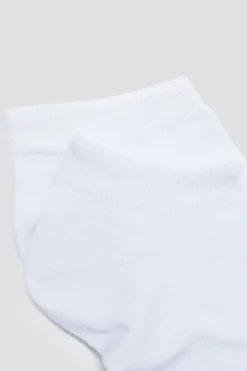 Herren Sneaker Socken