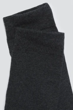 Herrensocken classic