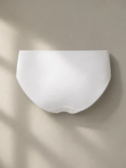 Hüft-Slip