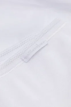 Hüft-Slip aus Feinripp-Qualität