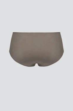Hipster aus Bio-Baumwolle, Fairtrade