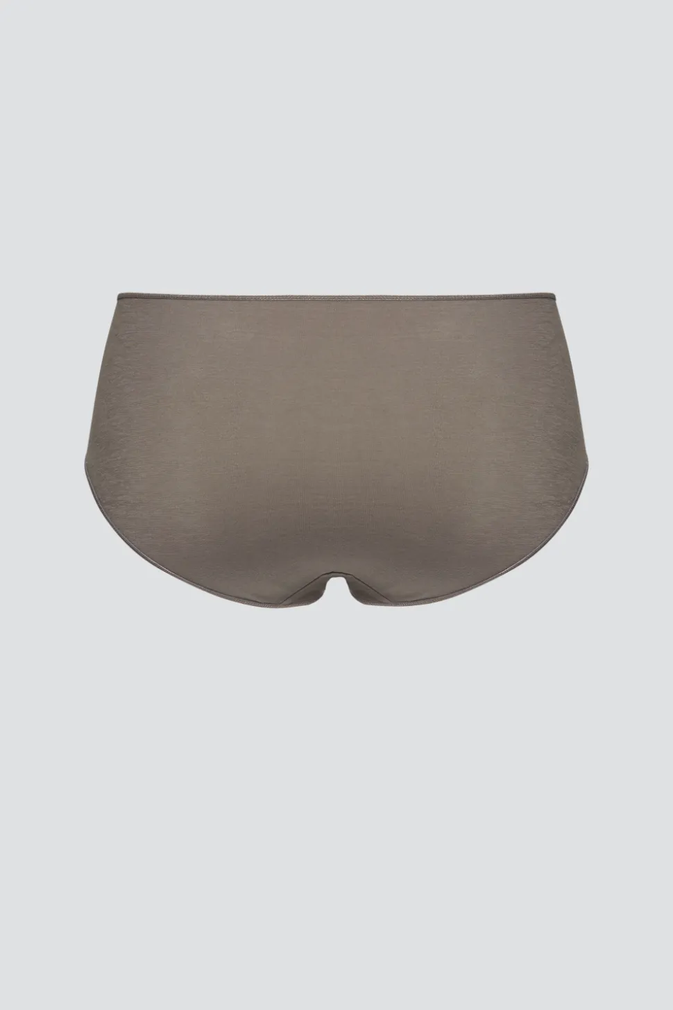 Hipster aus Bio-Baumwolle, Fairtrade
