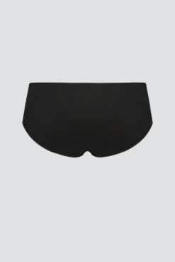 Hipster aus Bio-Baumwolle, Fairtrade