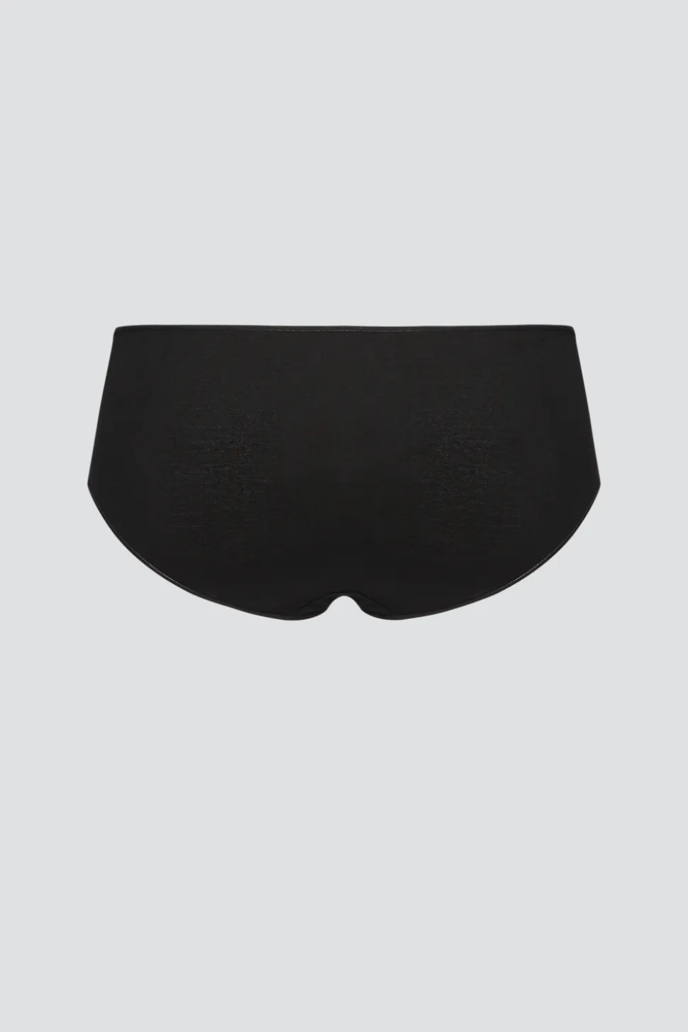 Hipster aus Bio-Baumwolle, Fairtrade