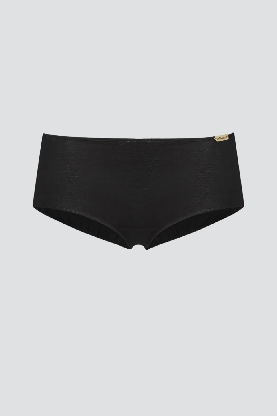Hipster aus Bio-Baumwolle, Fairtrade