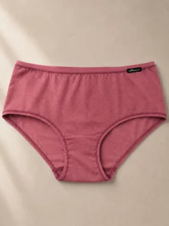 Hot-Pants