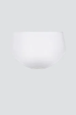Hot-Pants
