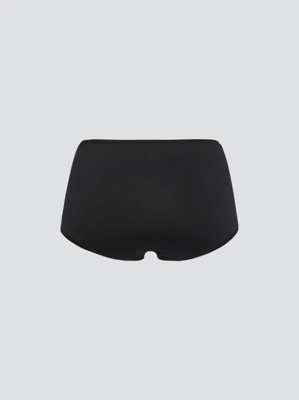 Hot-Pants