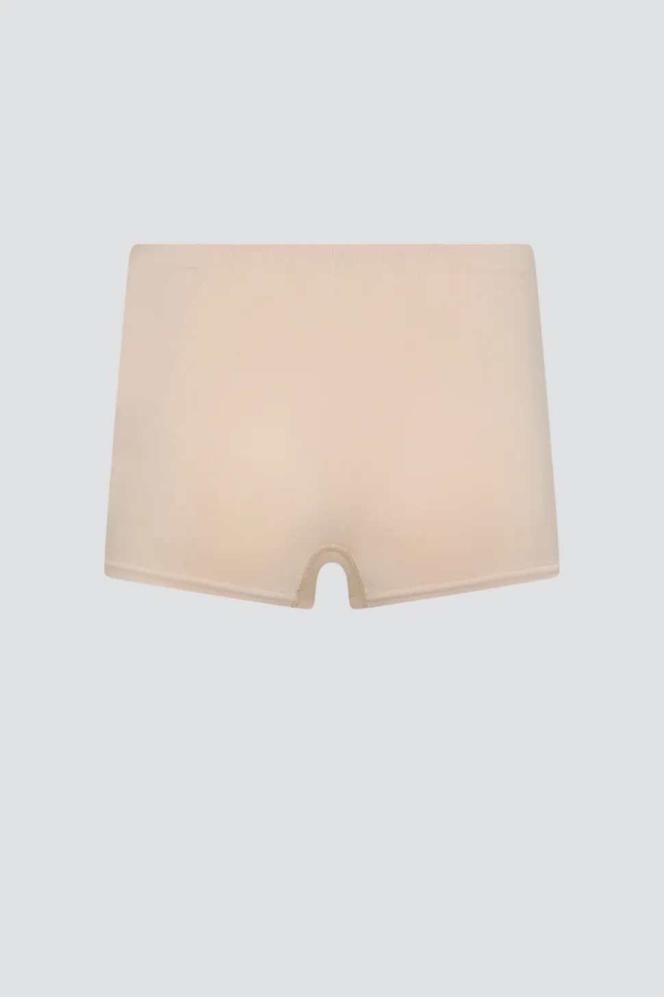 Hot-Pants Seamless