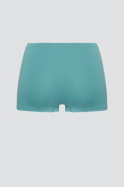 Hot-Pants Seamless