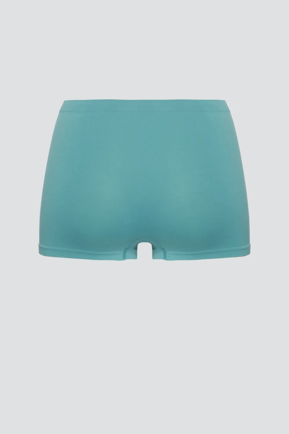 Hot-Pants Seamless