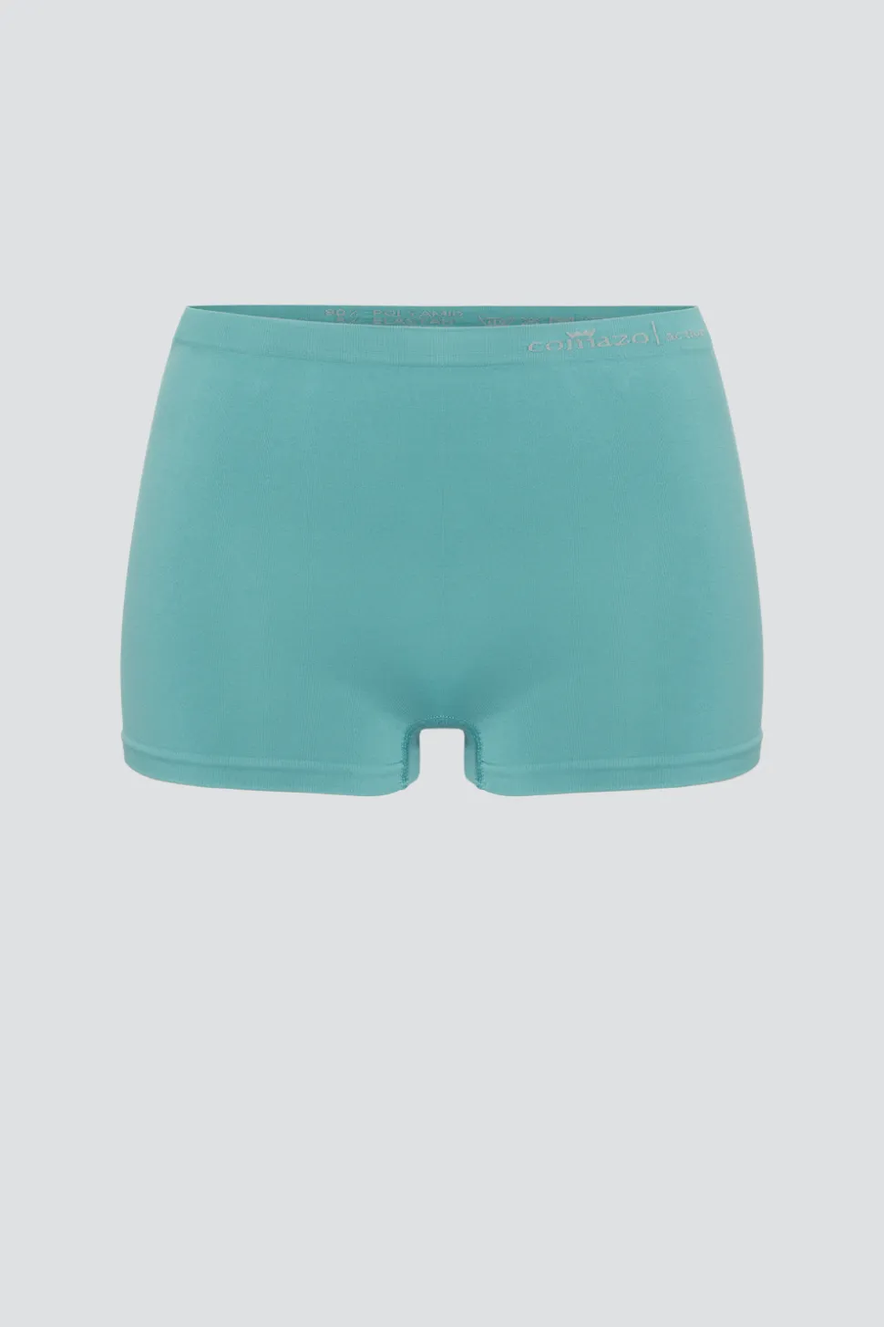 Hot-Pants Seamless