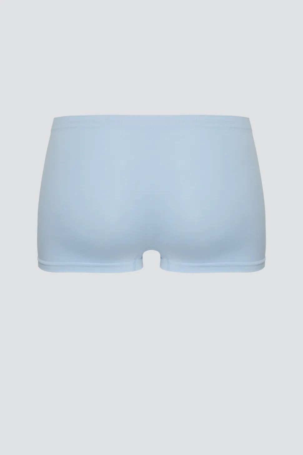 Hot-Pants Seamless