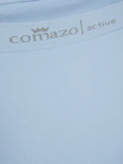 Hot-Pants Seamless