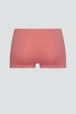 Hot-Pants Seamless