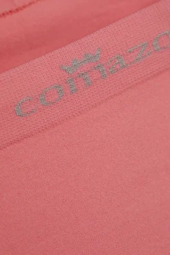 Hot-Pants Seamless