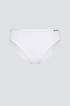 Jazz-Pants