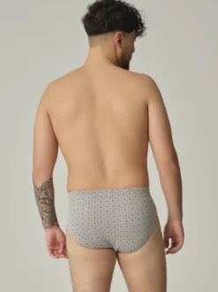 Jazz Pants