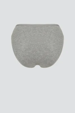 Jazz-Pants