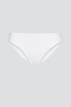 Jazz-Pants