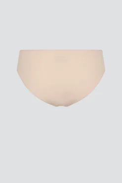 Jazz-Pants