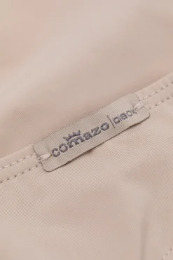 Jazz-Pants
