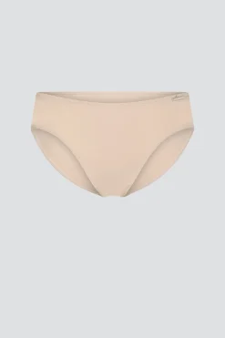 Jazz-Pants