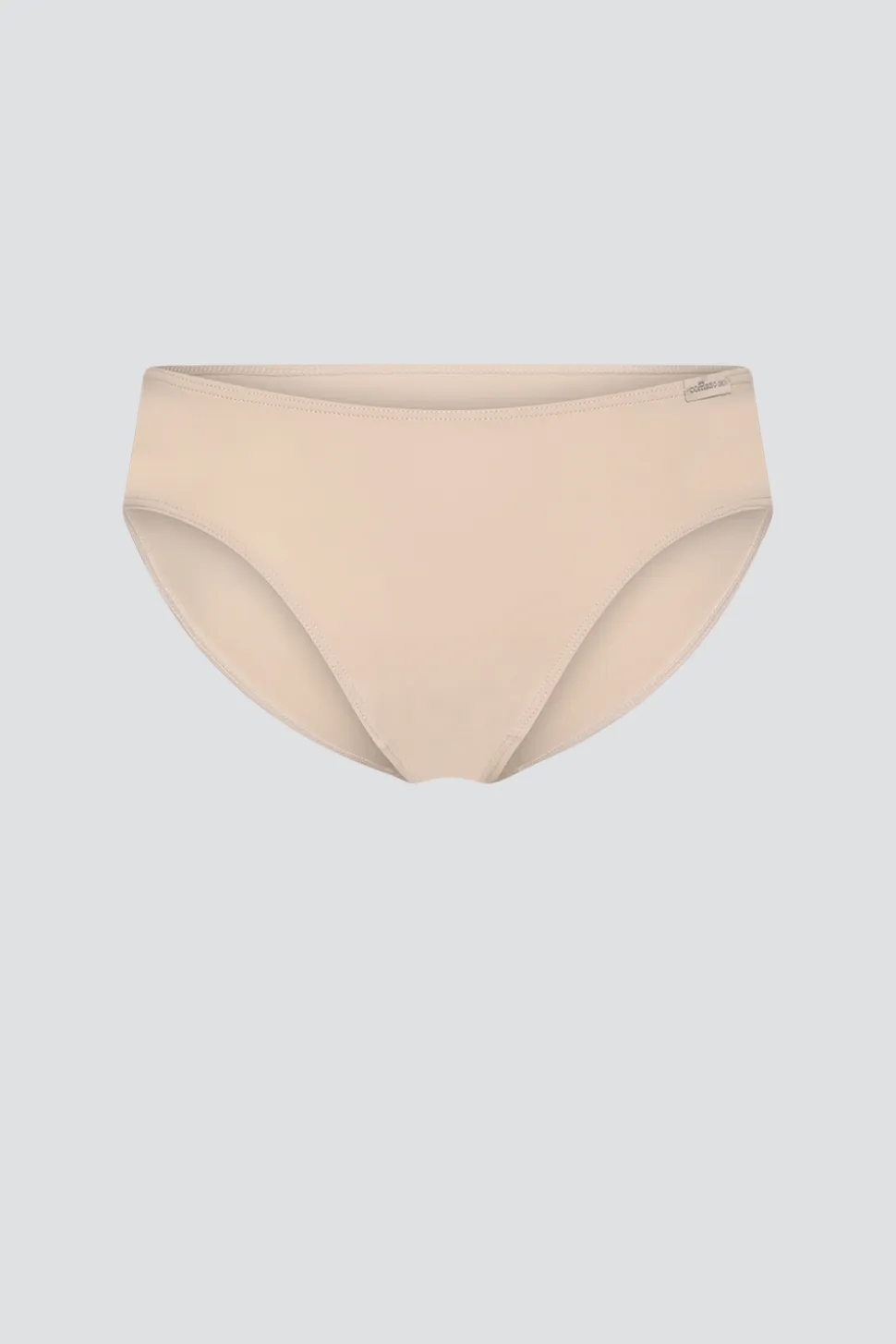 Jazz-Pants
