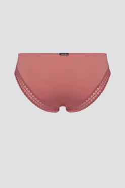 Jazz-Pants