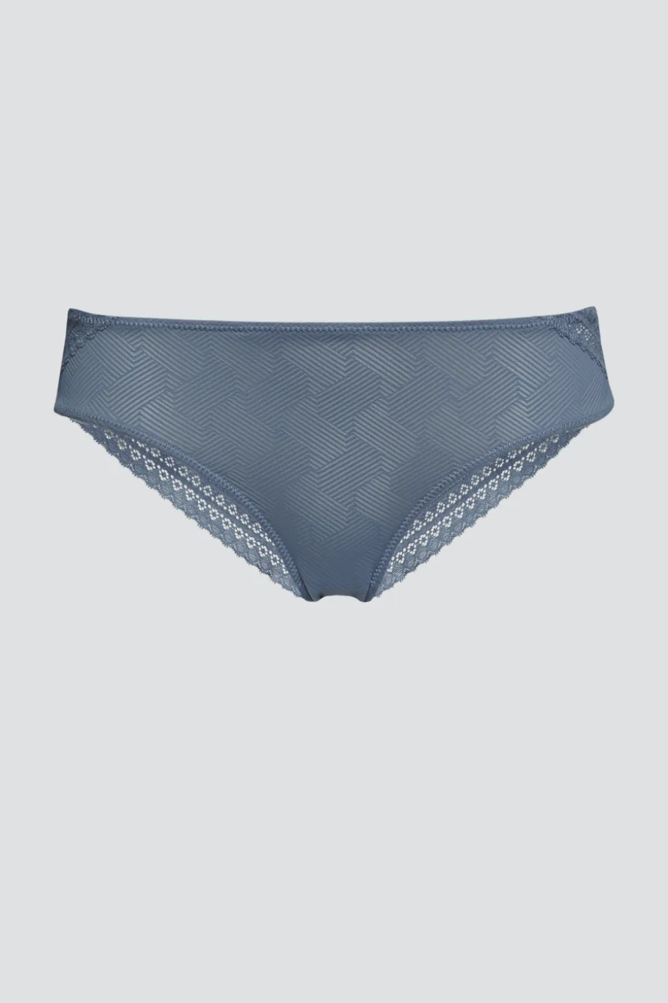 Jazz-Pants