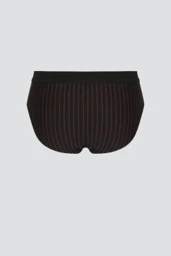 Jazz-Pants