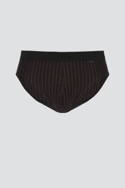 Jazz-Pants