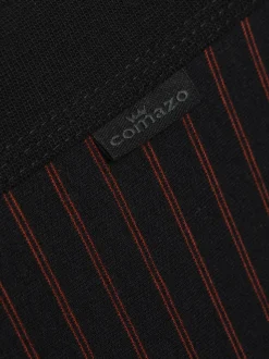 Jazz-Pants