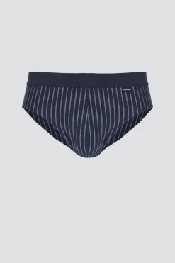 Jazz-Pants