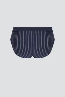 Jazz-Pants