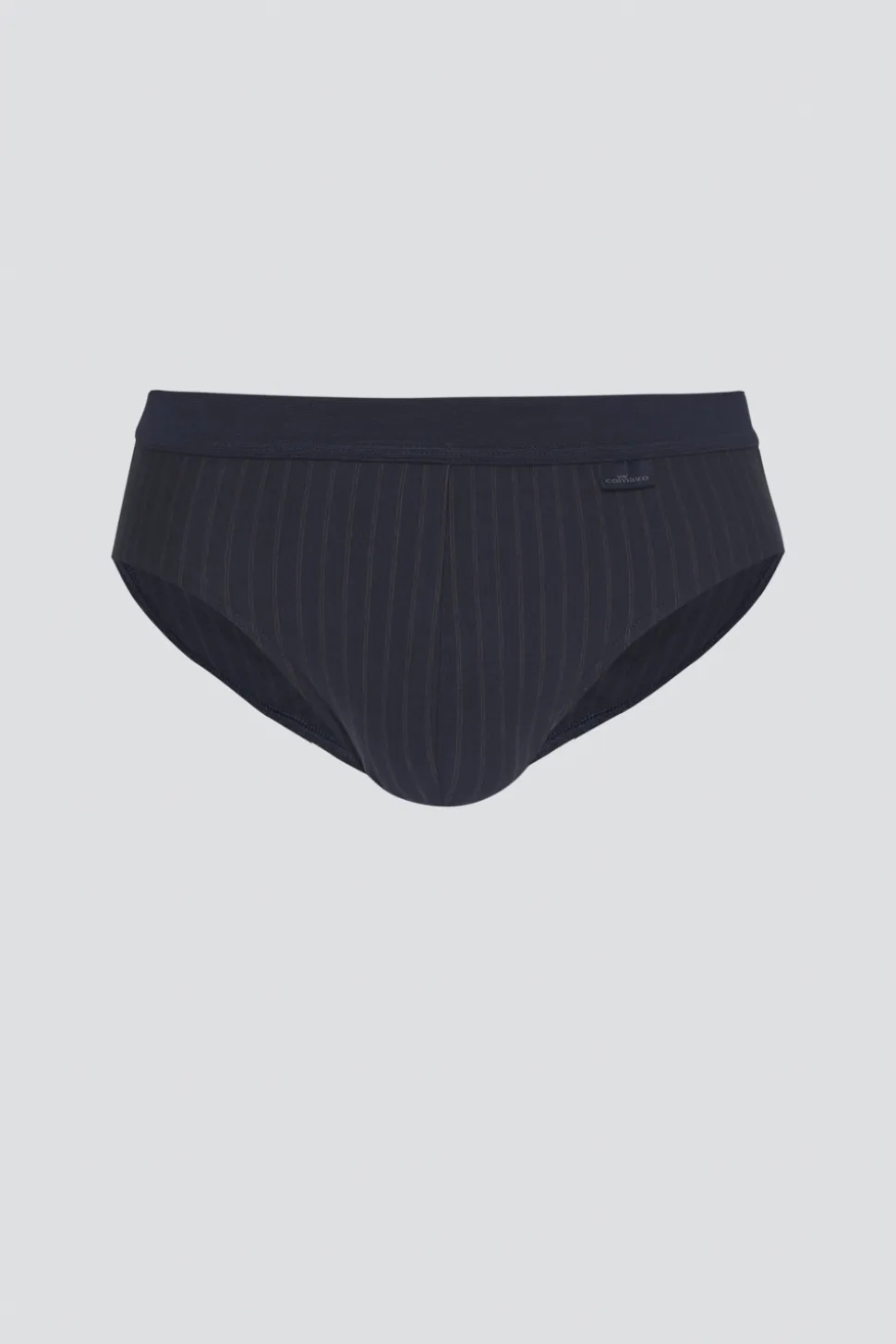 Jazz-Pants