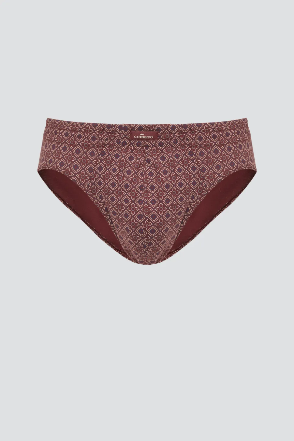 Jazz Pants