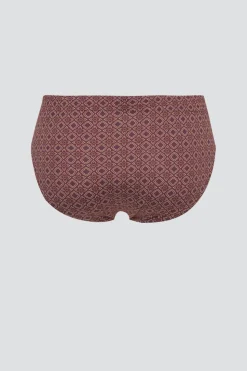 Jazz Pants