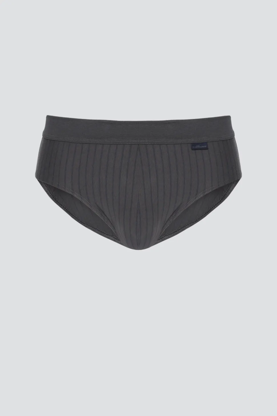 Jazz-Pants
