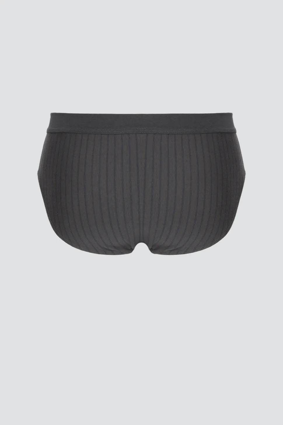 Jazz-Pants