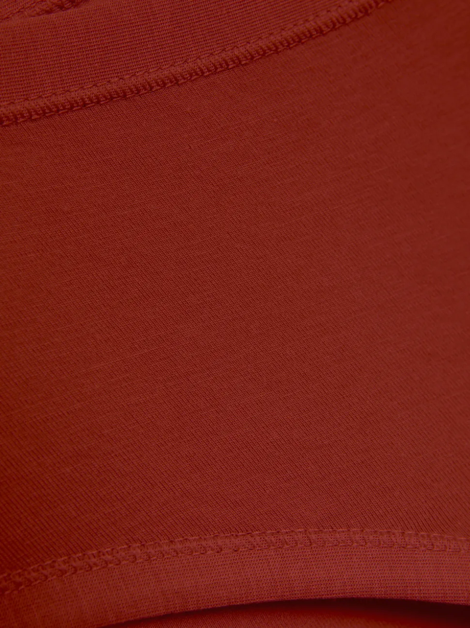 Jazz-Pants aus Baumwolle und Micromodal