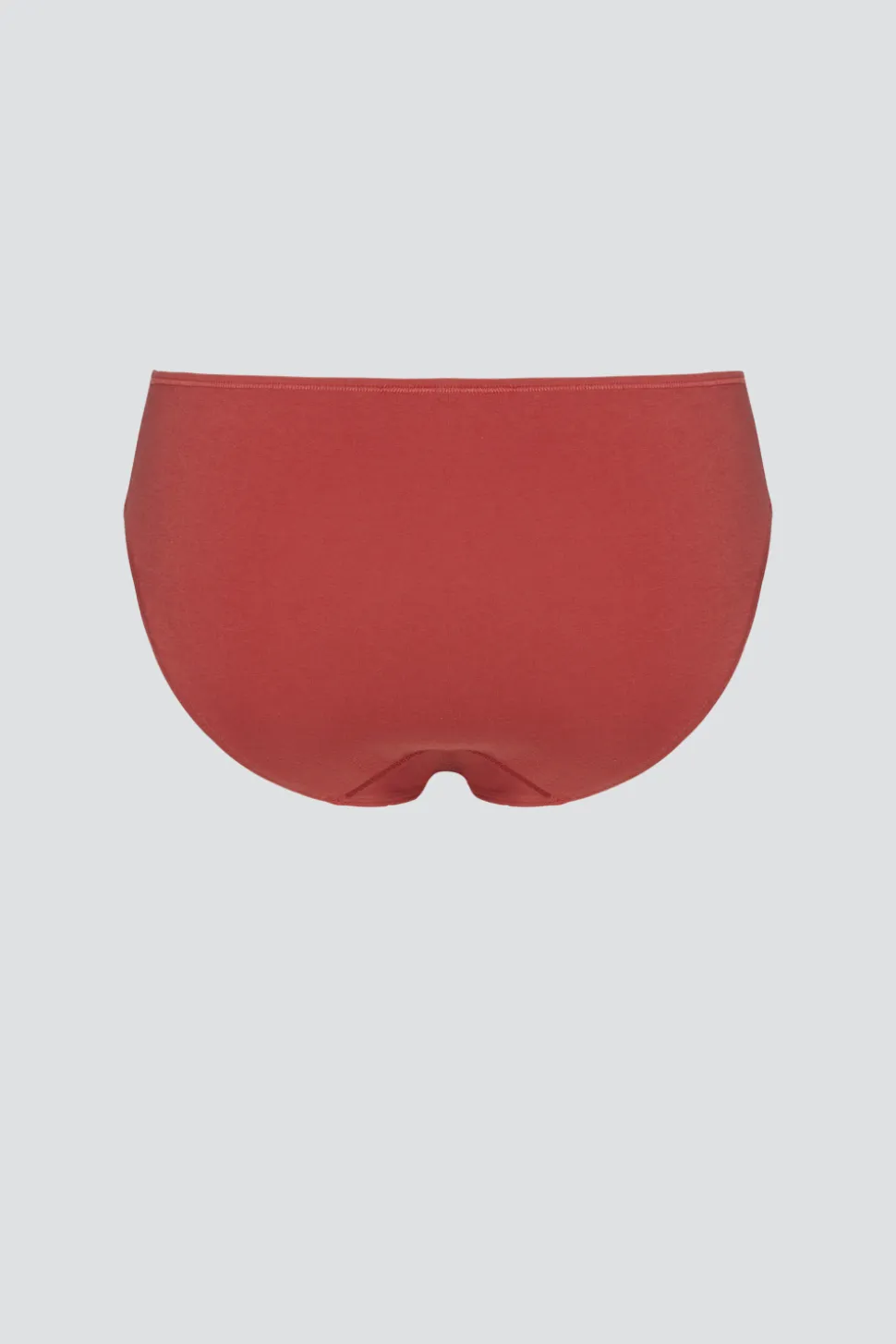 Jazz-Pants aus Bio-Baumwolle, Fairtrade