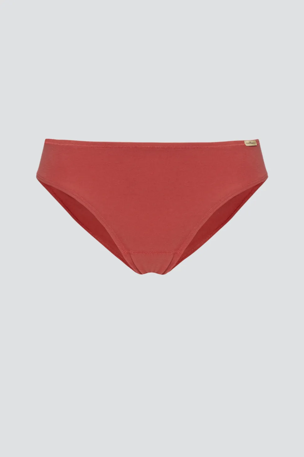 Jazz-Pants aus Bio-Baumwolle, Fairtrade