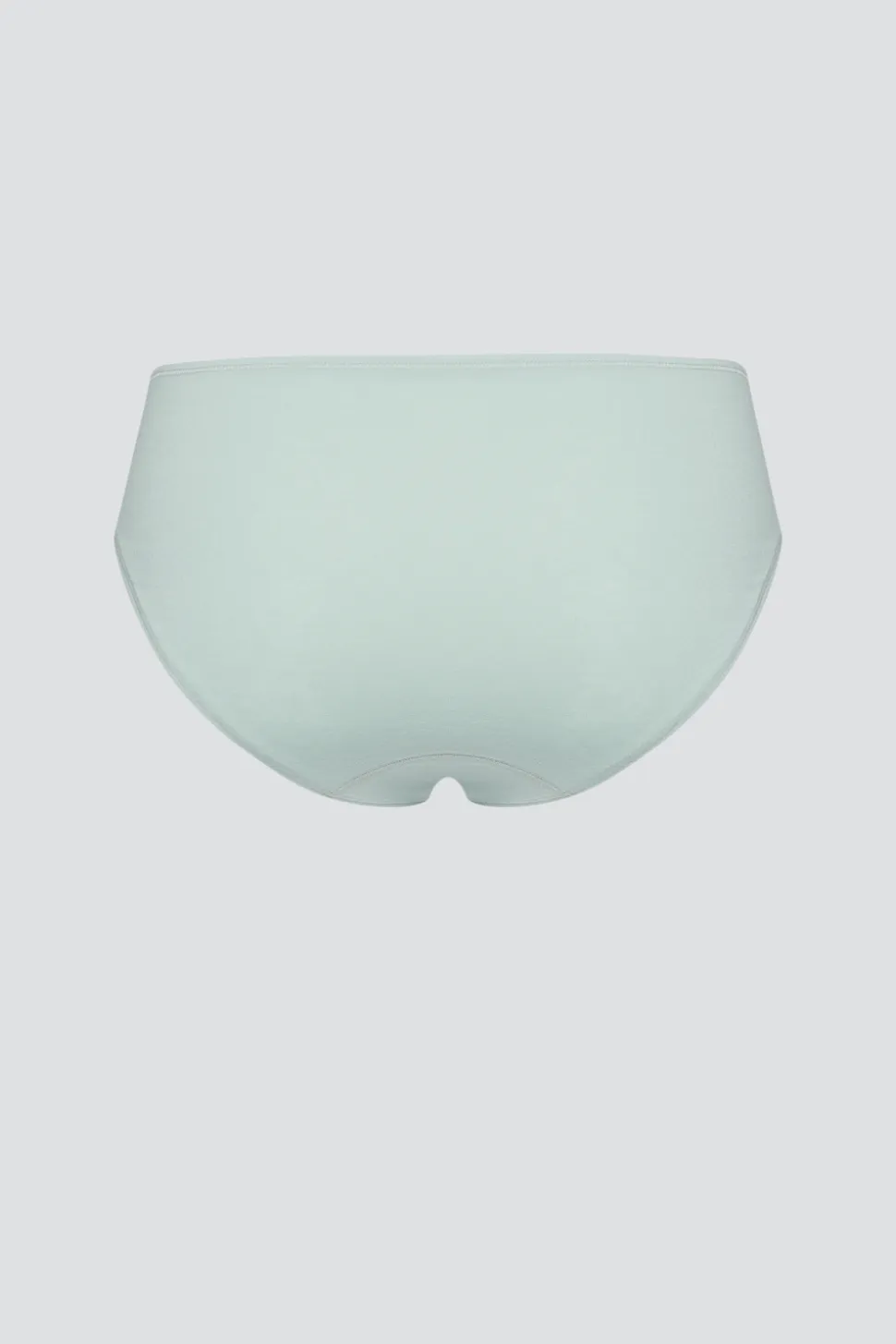 Jazz-Pants aus Bio-Baumwolle, Fairtrade