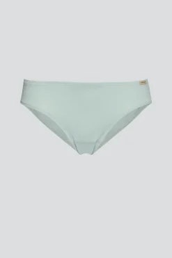 Jazz-Pants aus Bio-Baumwolle, Fairtrade