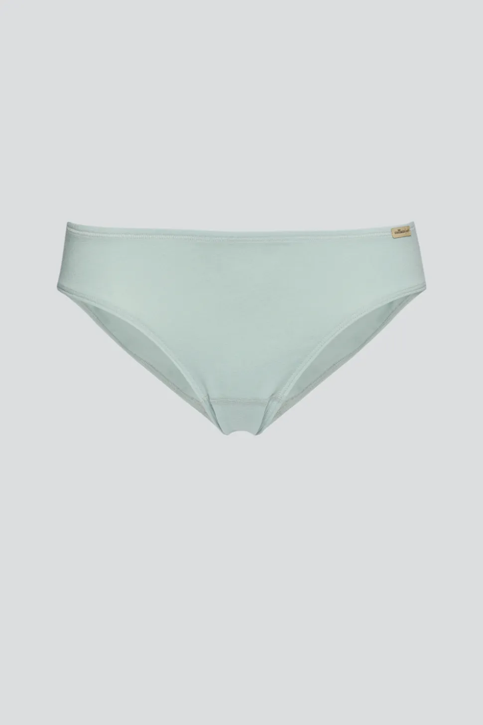 Jazz-Pants aus Bio-Baumwolle, Fairtrade