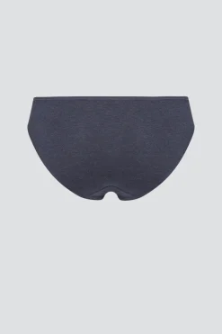 Jazz-Pants aus Bio-Baumwolle, Fairtrade