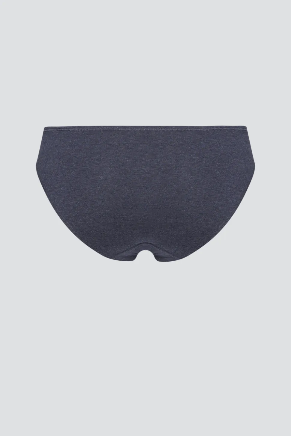 Jazz-Pants aus Bio-Baumwolle, Fairtrade