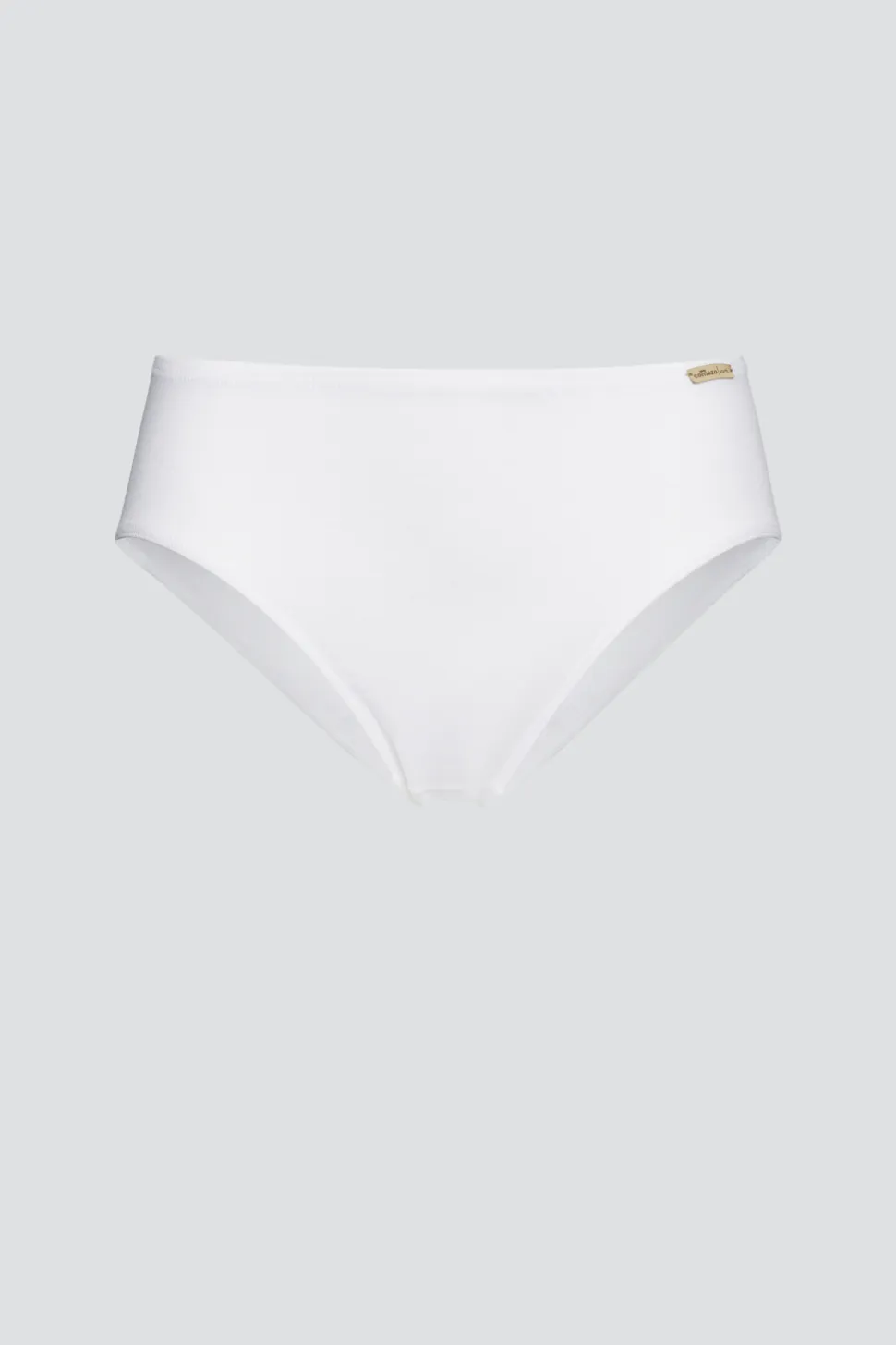 Jazz-Pants aus Bio-Baumwolle, Fairtrade